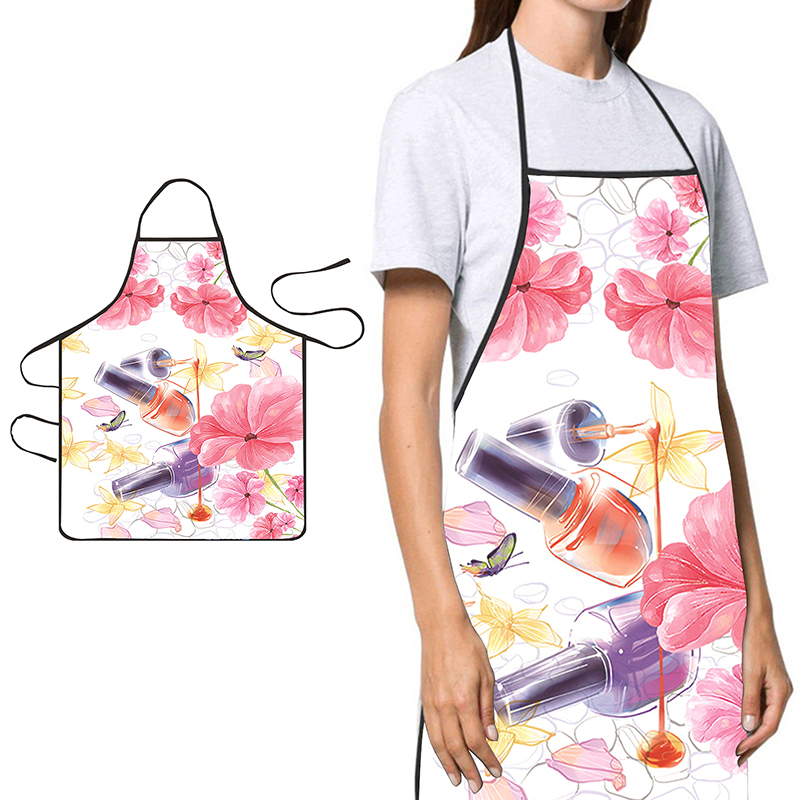 〔YS1〕Nail Polish Printing Beau – Home Cooking Usa recenzja i cena