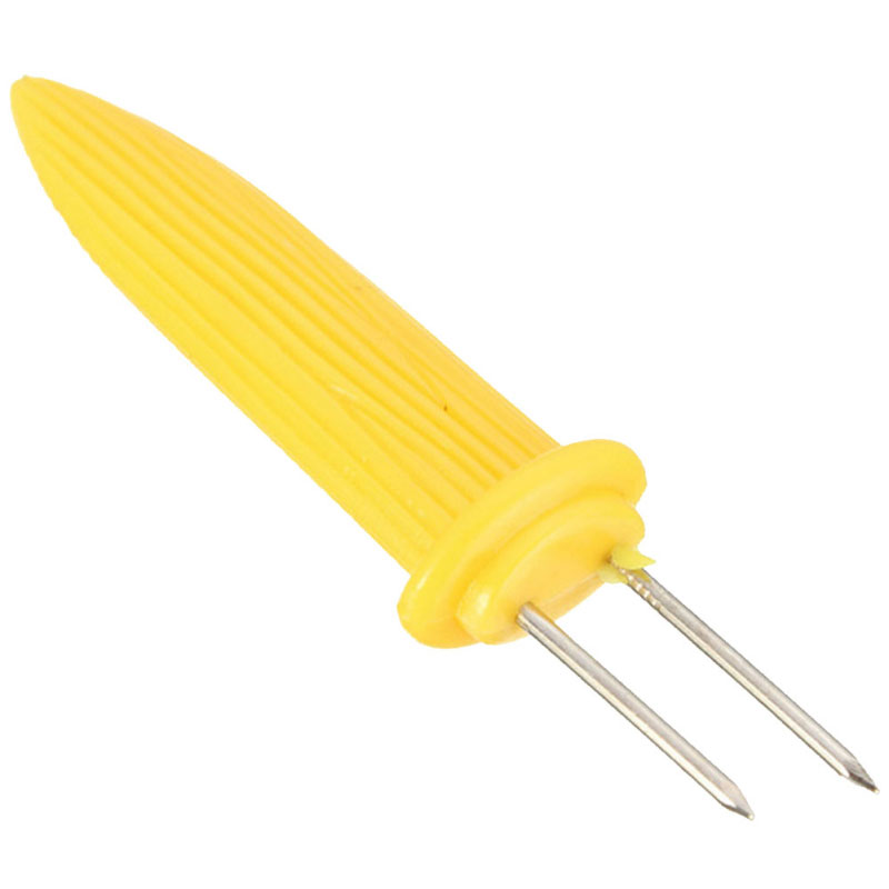 5/10PCS Stainless Steel Corn H – Home Cooking On recenzja i cena