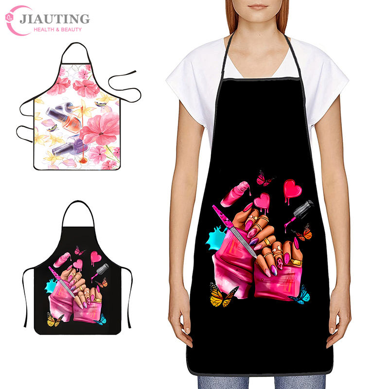 Nail Polish Printing Beauty Ki – Home Cooking Usa recenzja i cena