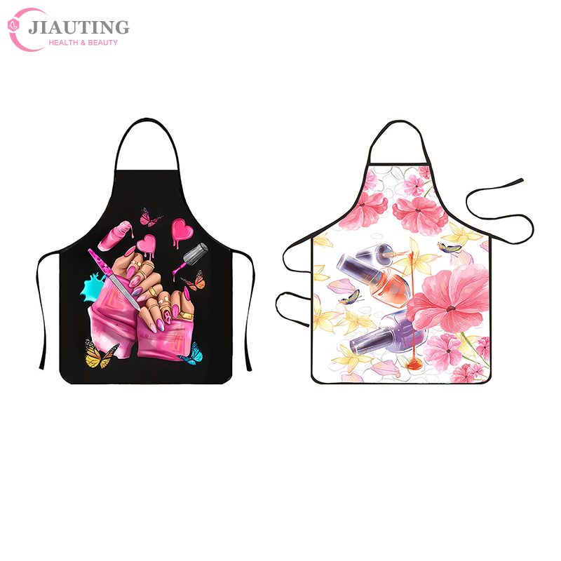 Nail Polish Printing Beauty Ki – Home Cooking Usa recenzja i cena