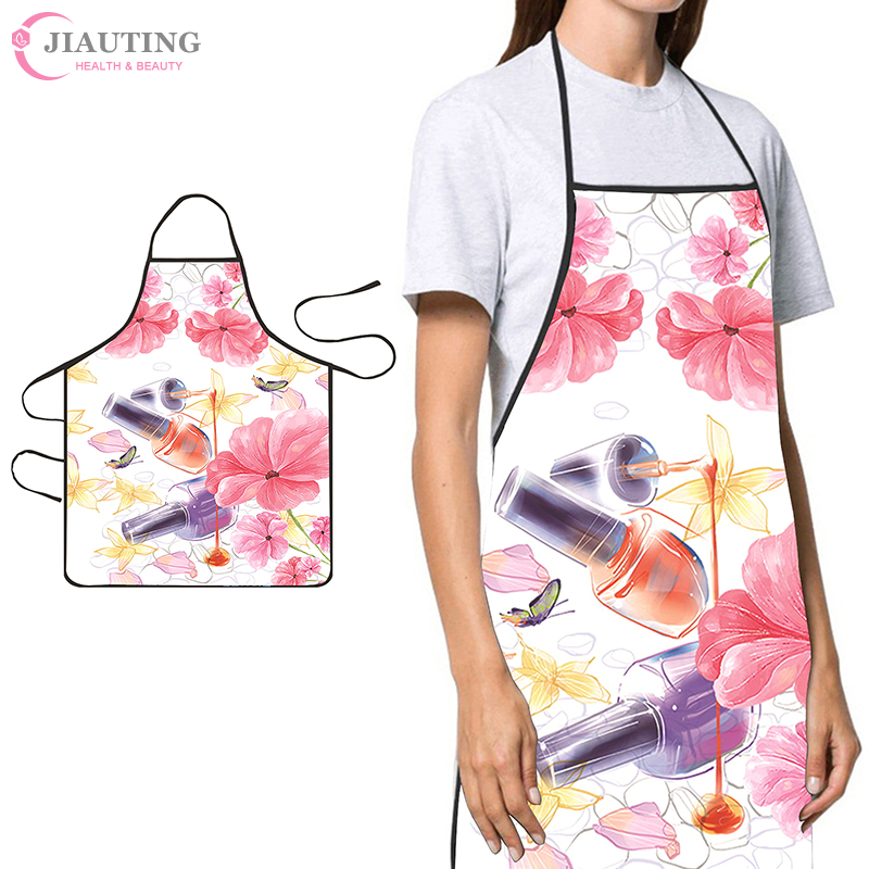 Nail Polish Printing Beauty Ki – Home Cooking Usa recenzja i cena