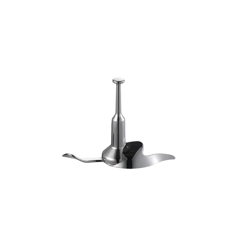 【2026】 New Mixers Food Process – Home Cooking Robot recenzja i cena