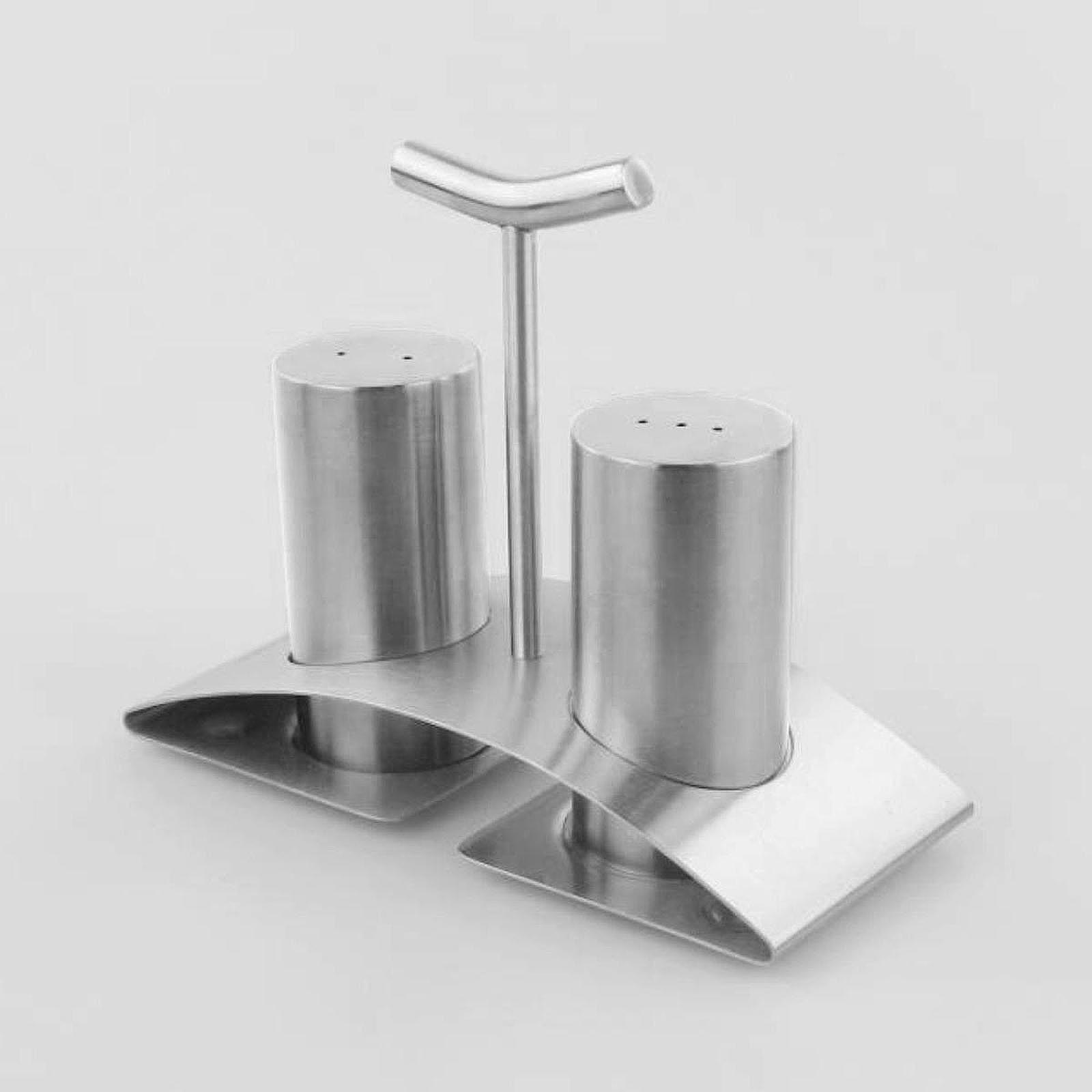 2Pcs Stainless Steel Storage C – Home Cooking Restaurants recenzja i cena