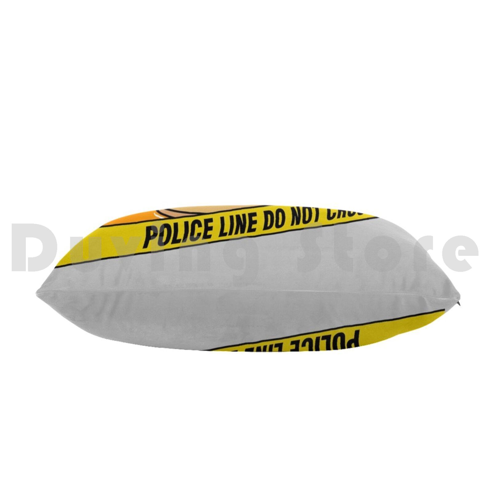 Pulprit On The Loose Pillow Ca – Home Cooking On recenzja i cena