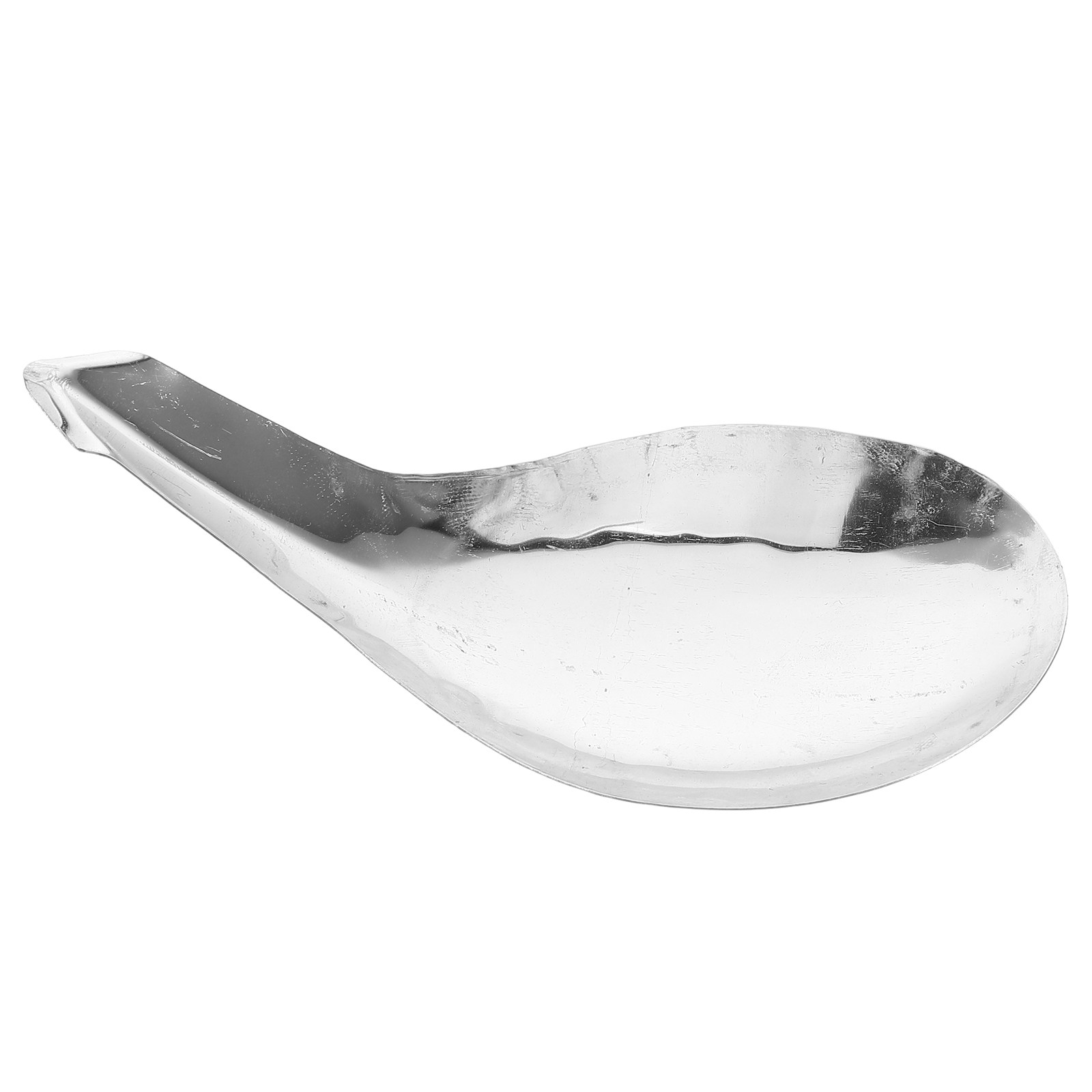 Stainless Steel Tofu Ladle Fla – Home Cooking Restaurants recenzja i cena