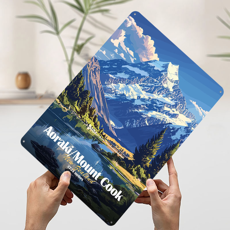 Aoraki/Mount Cook Gaming Room  – Home Cooking On recenzja i cena