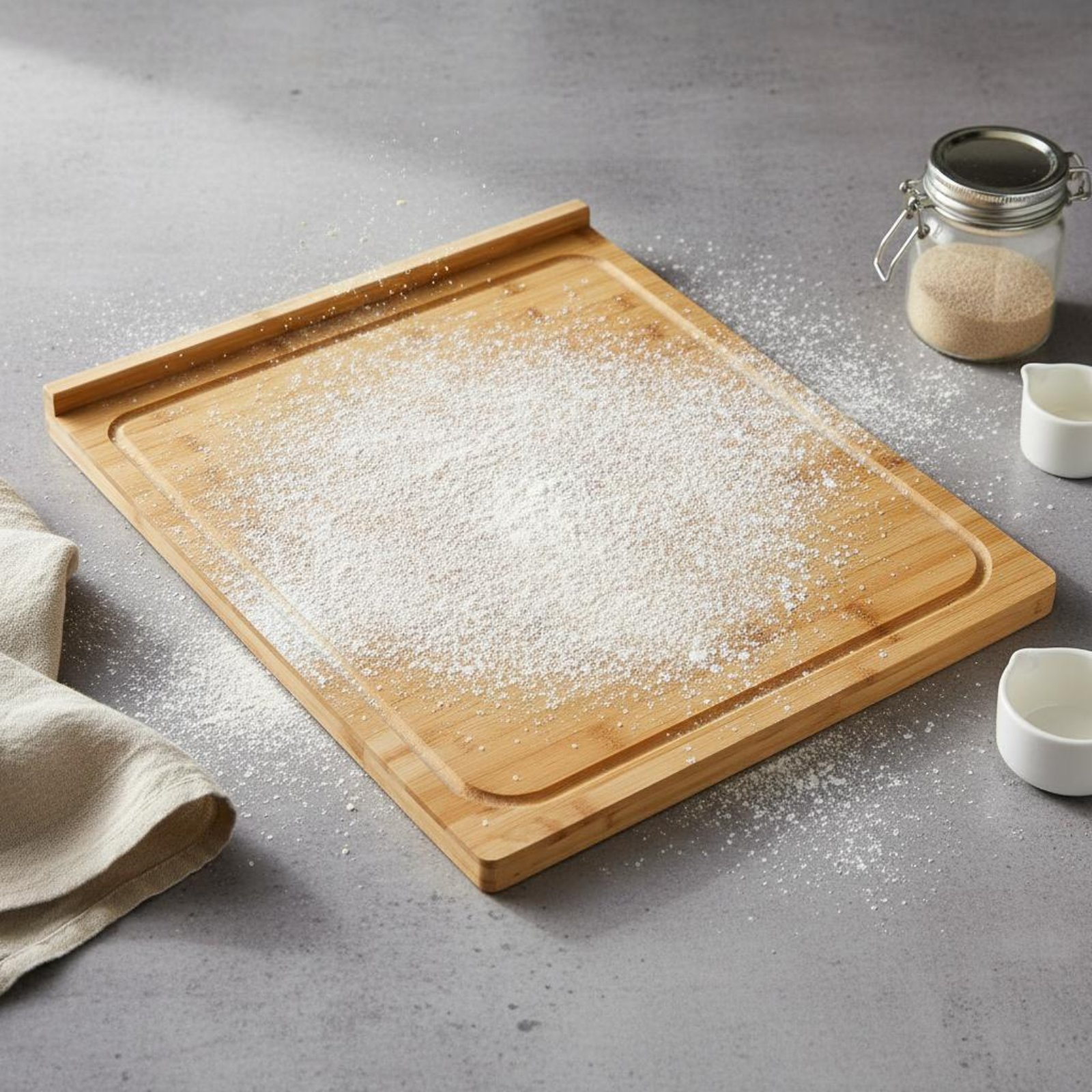 Over the Sink Cutting Board Mu – Home Cooking Usa recenzja i cena