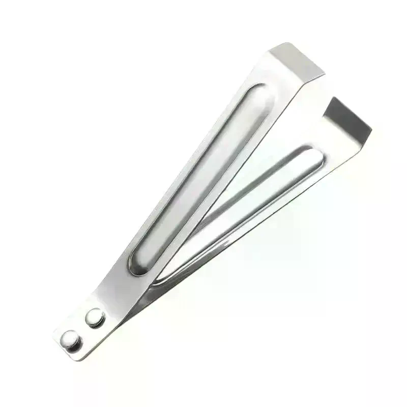 Stainless Steel Garlic Peeling – Home Cooking Restaurants recenzja i cena