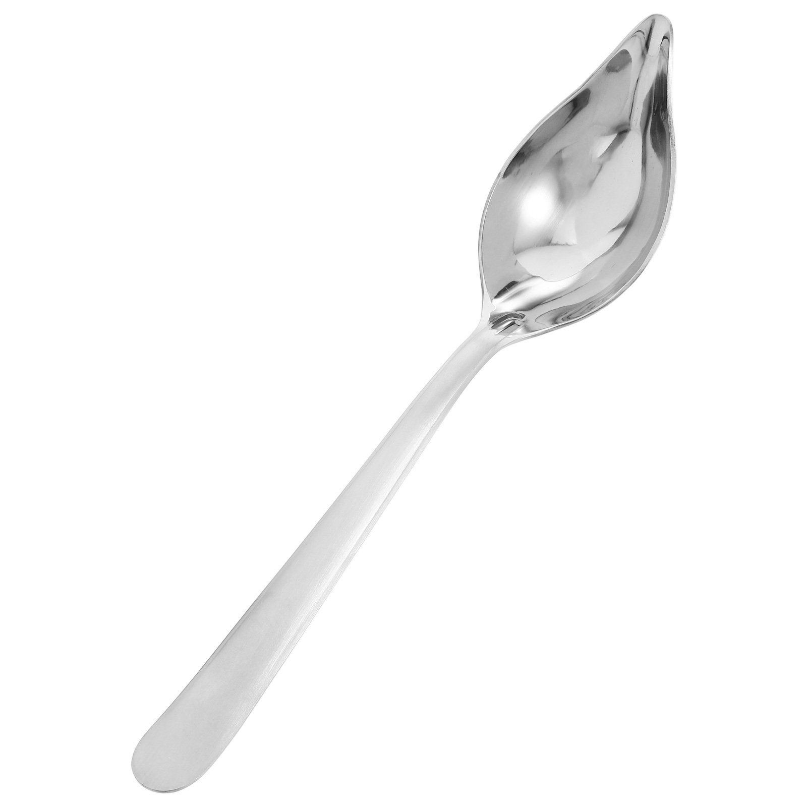 304 Stainless Steel Long Handl – Home Cooking Restaurants recenzja i cena