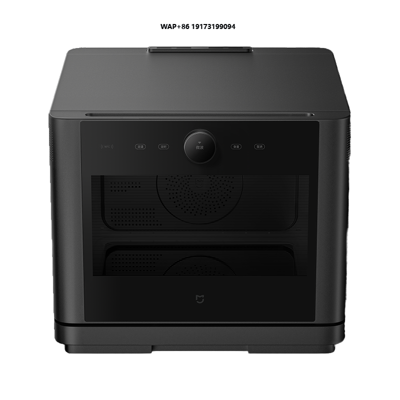 For  Mijia 27L Smart Microwave – Home Cooking Usa recenzja i cena
