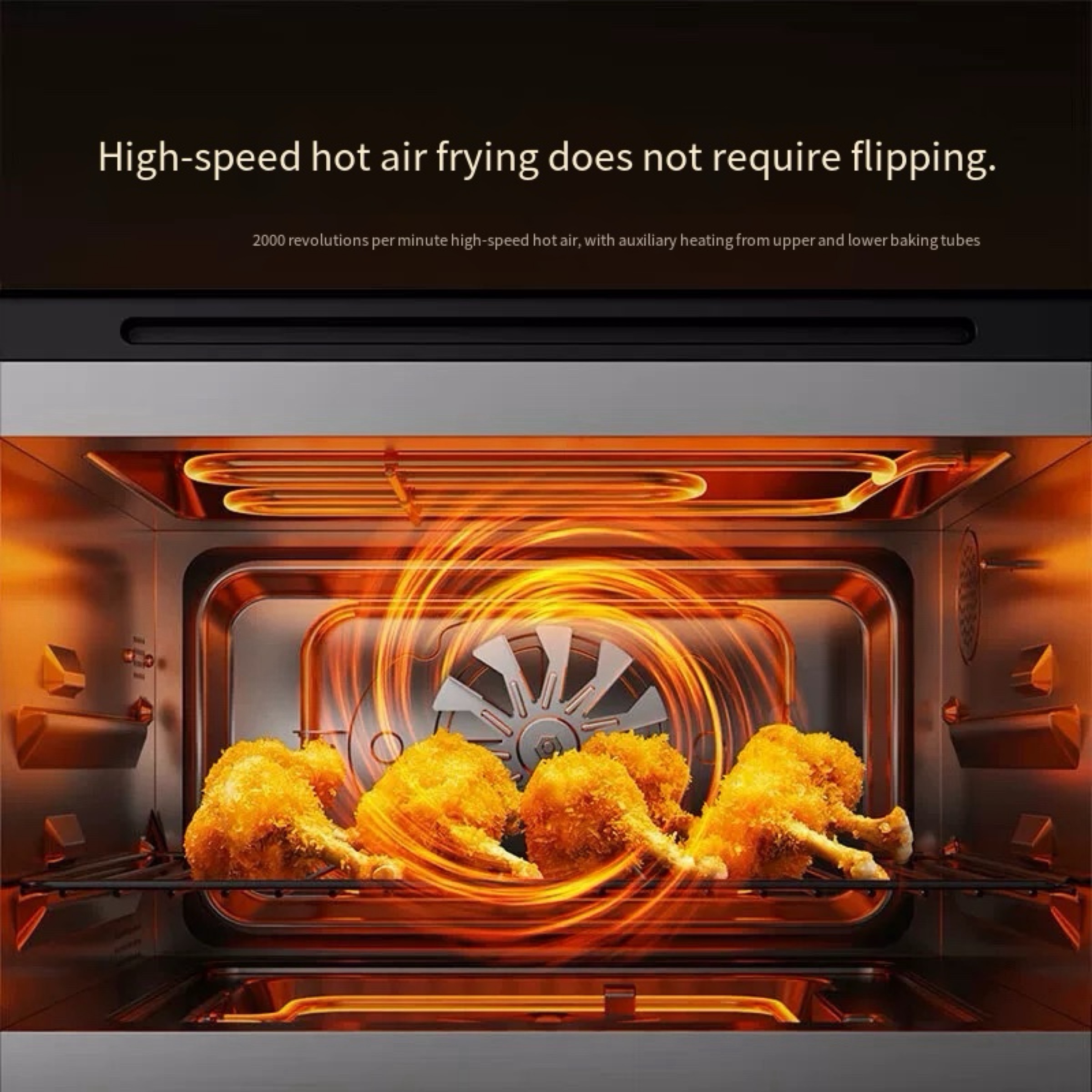 For  Mijia 27L Smart Microwave – Home Cooking Usa recenzja i cena