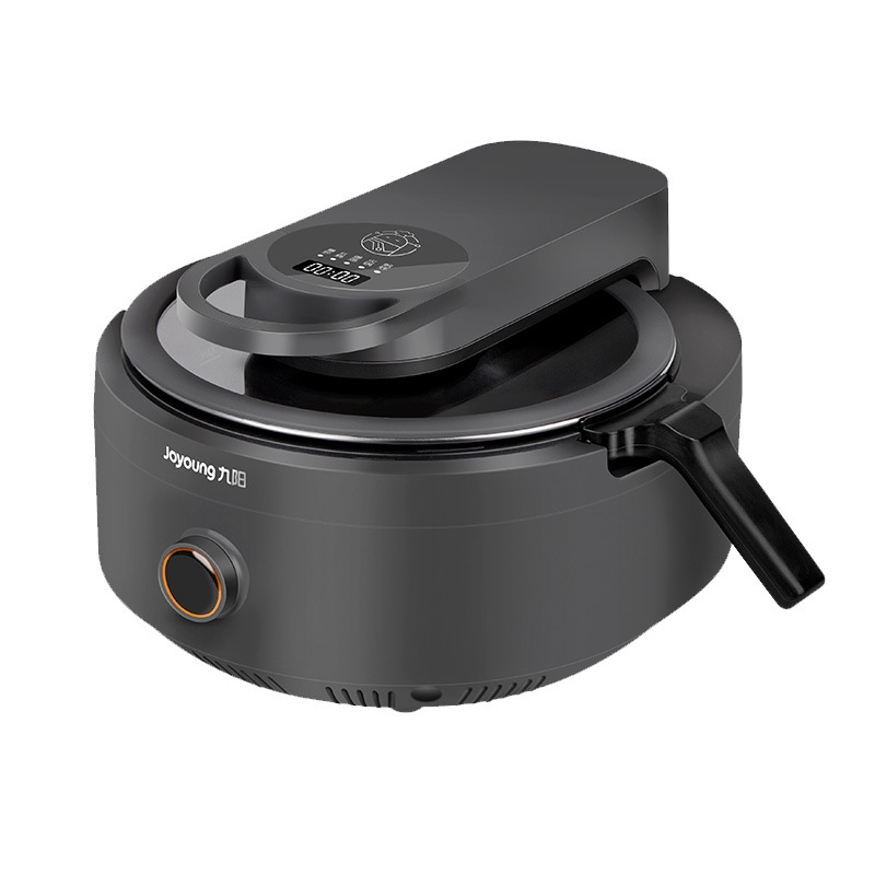 Multifunctional Intelligent Au – Home Cooking Robot recenzja i cena