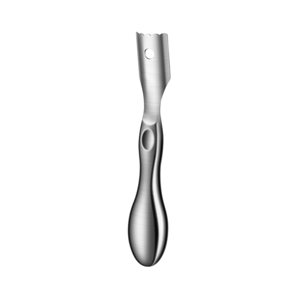 As Picture Corn Peeler Stainle – Home Cooking On recenzja i cena