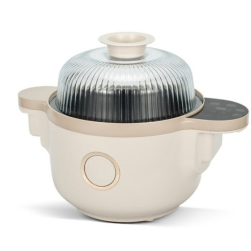Smart Cooking Machine for Home – Home Cooking Robot recenzja i cena