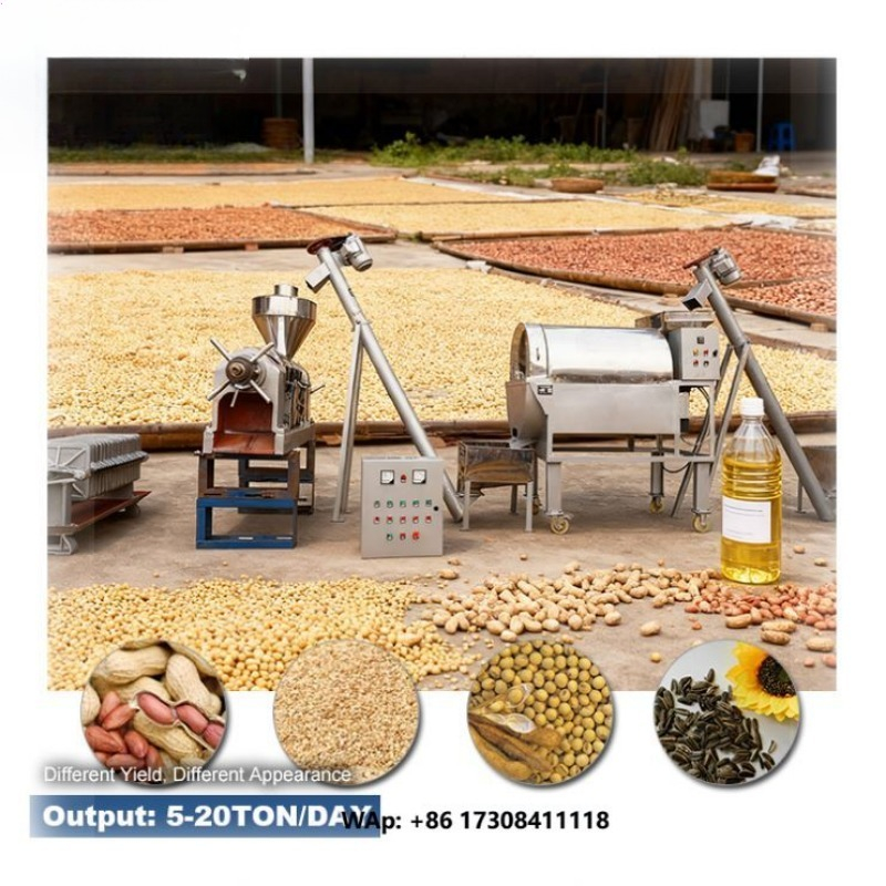 Quality Assurance Cooking Sunf – Home Cooking Restaurants recenzja i cena