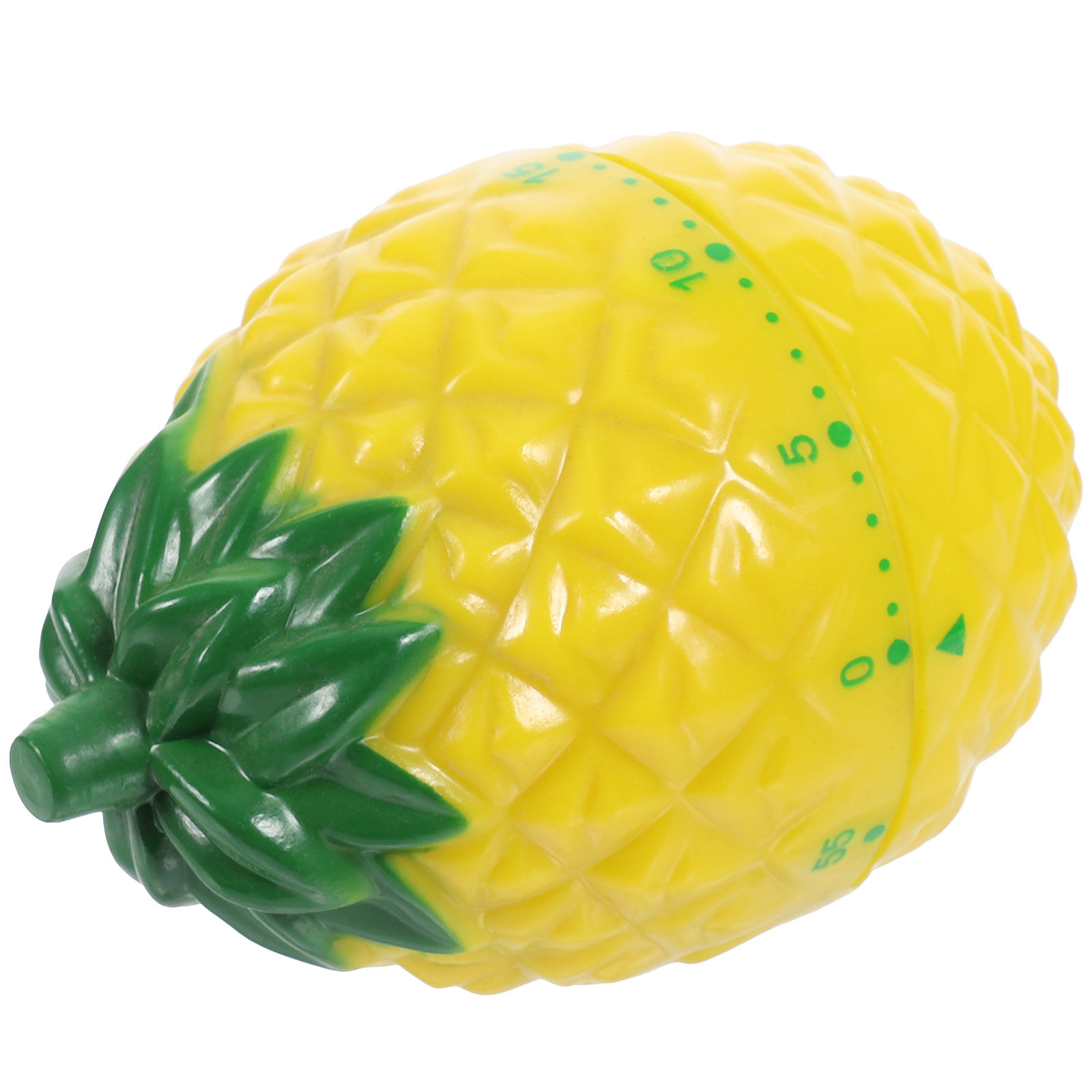 Fruit Shaped Pineapple Mechani – Home Cooking Restaurants recenzja i cena