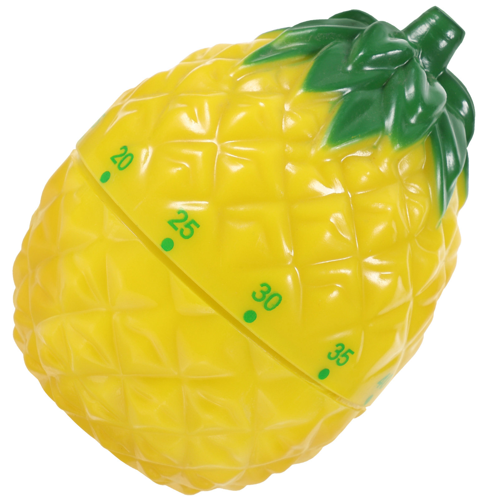 Fruit Shaped Pineapple Mechani – Home Cooking Restaurants recenzja i cena