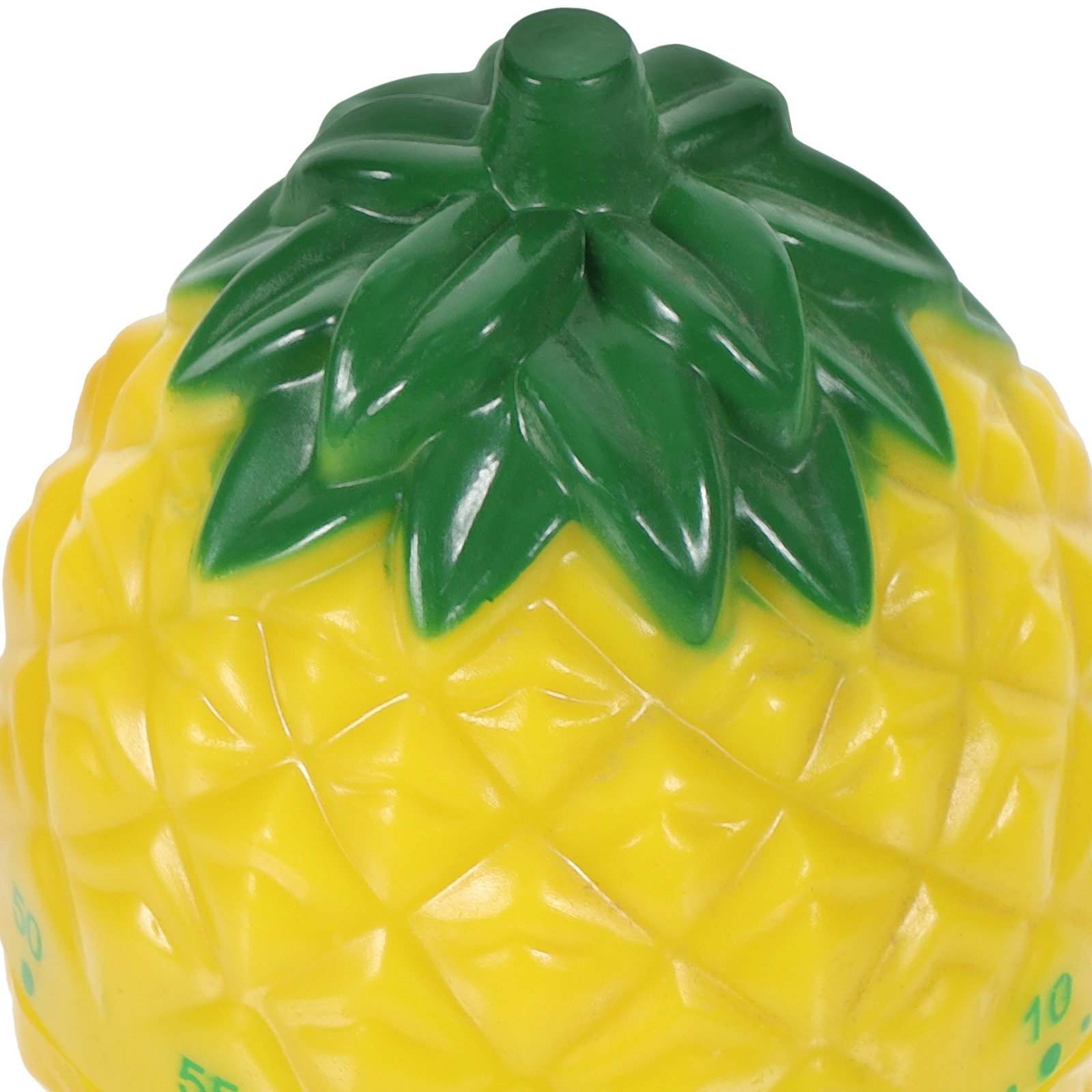 Fruit Shaped Pineapple Mechani – Home Cooking Restaurants recenzja i cena