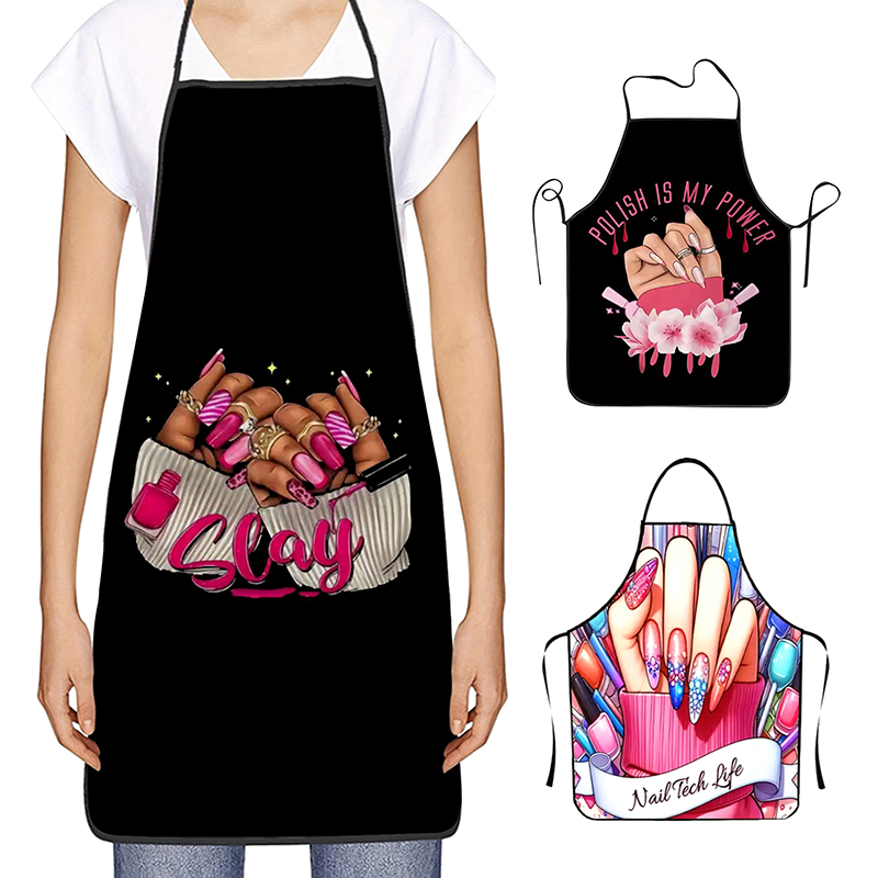 1Pcs Nail Art Printing Beauty  – Home Cooking Usa recenzja i cena
