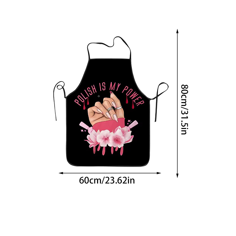1Pcs Nail Art Printing Beauty  – Home Cooking Usa recenzja i cena