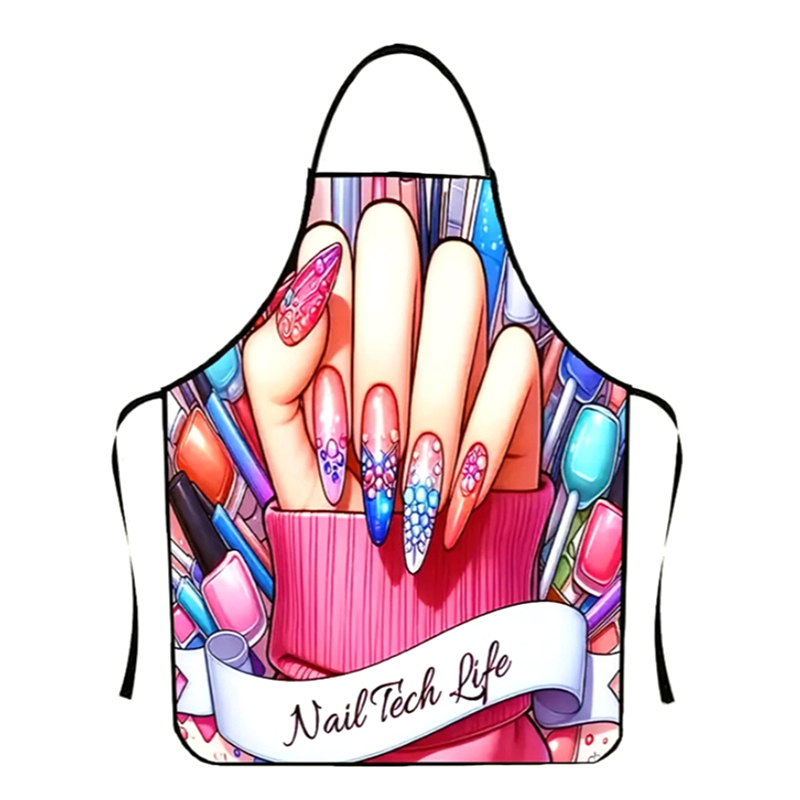 1Pcs Nail Art Printing Beauty  – Home Cooking Usa recenzja i cena