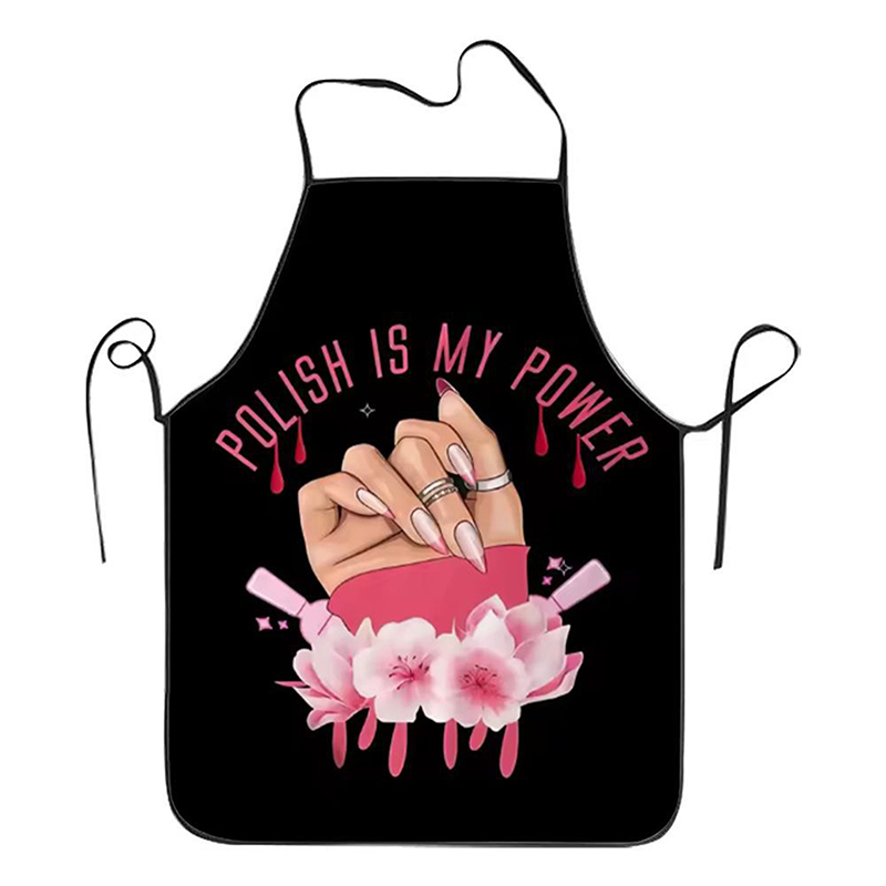 1Pcs Nail Art Printing Beauty  – Home Cooking Usa recenzja i cena