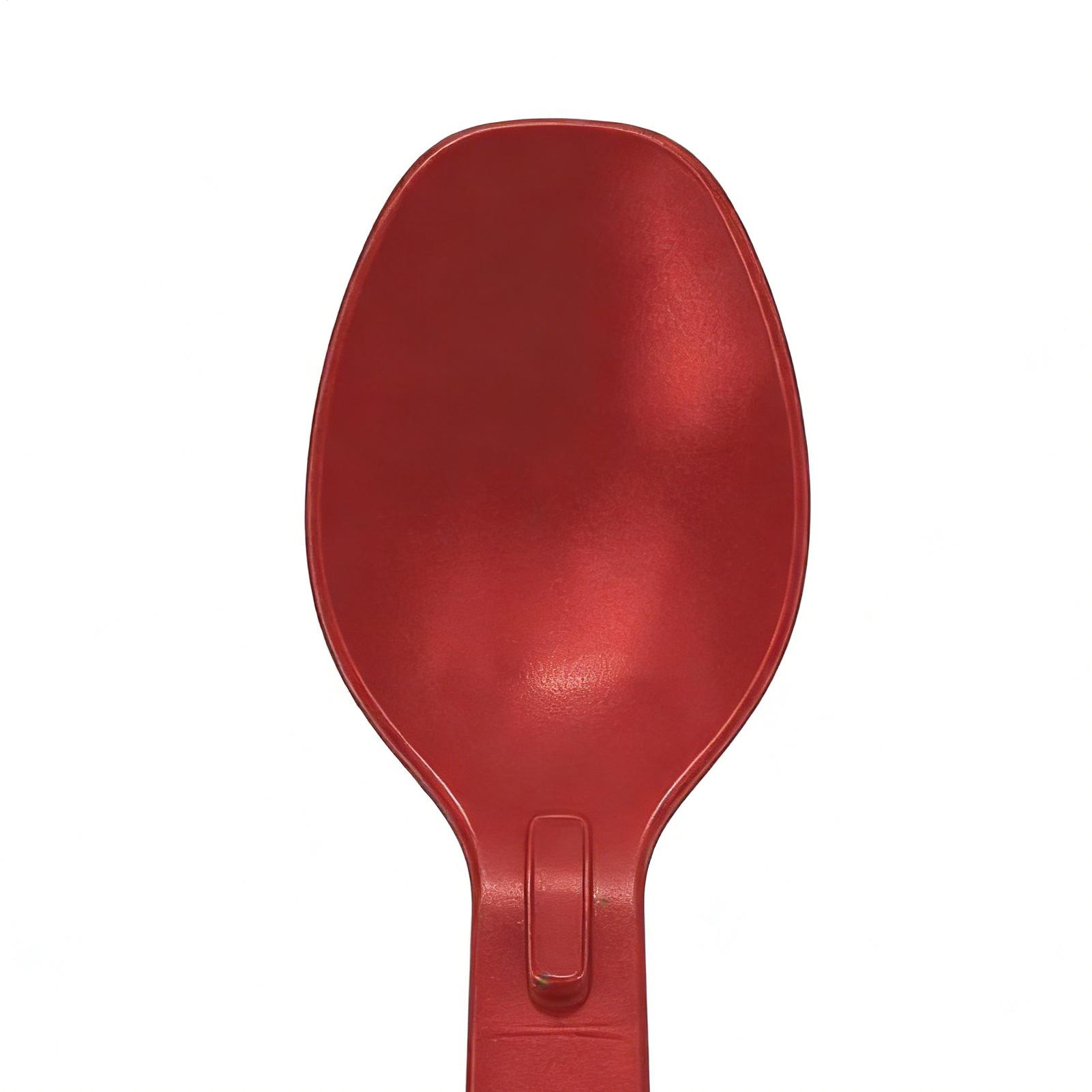 Spoons For Cooking Serving Ute – Home Cooking Restaurants recenzja i cena