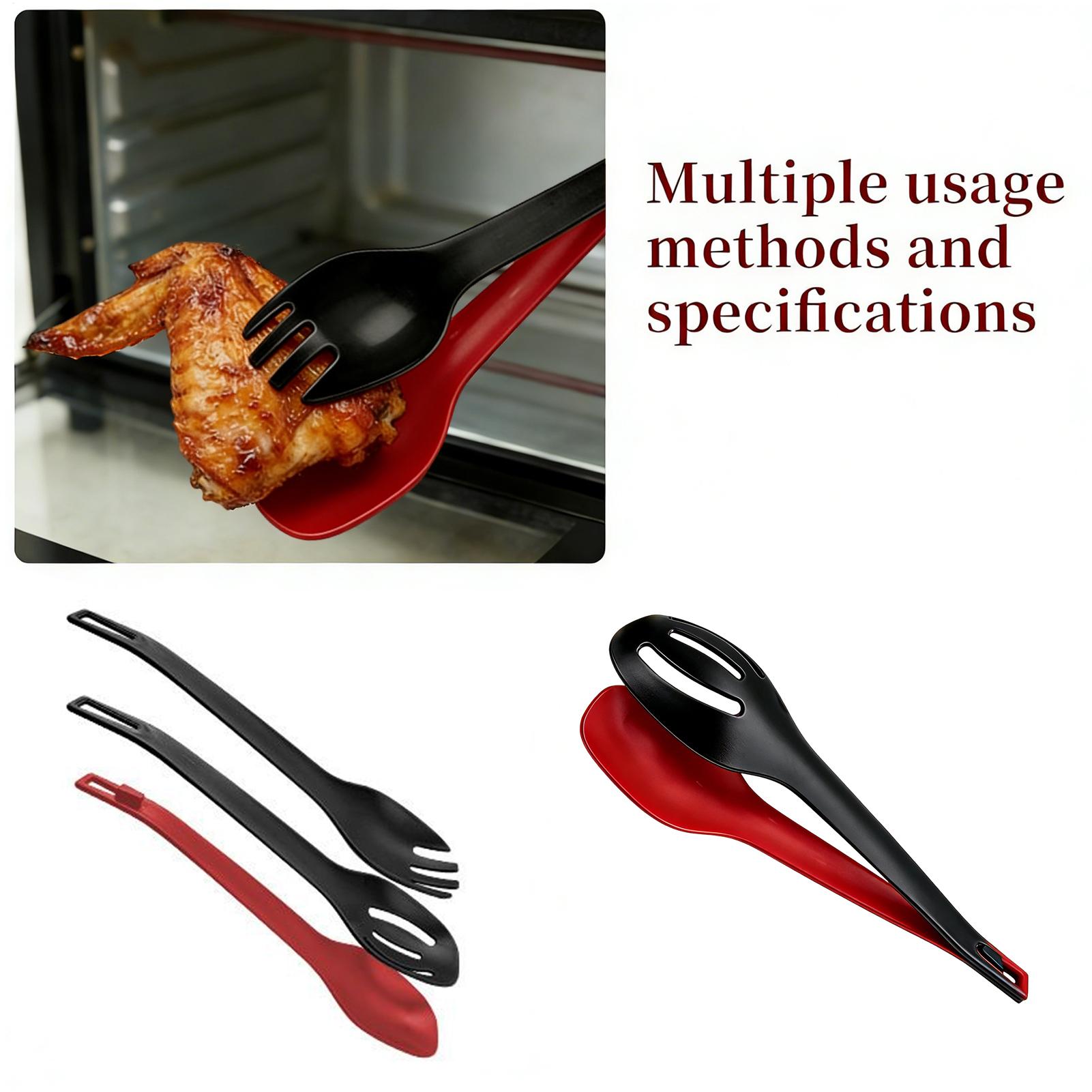 Spoons For Cooking Serving Ute – Home Cooking Restaurants recenzja i cena