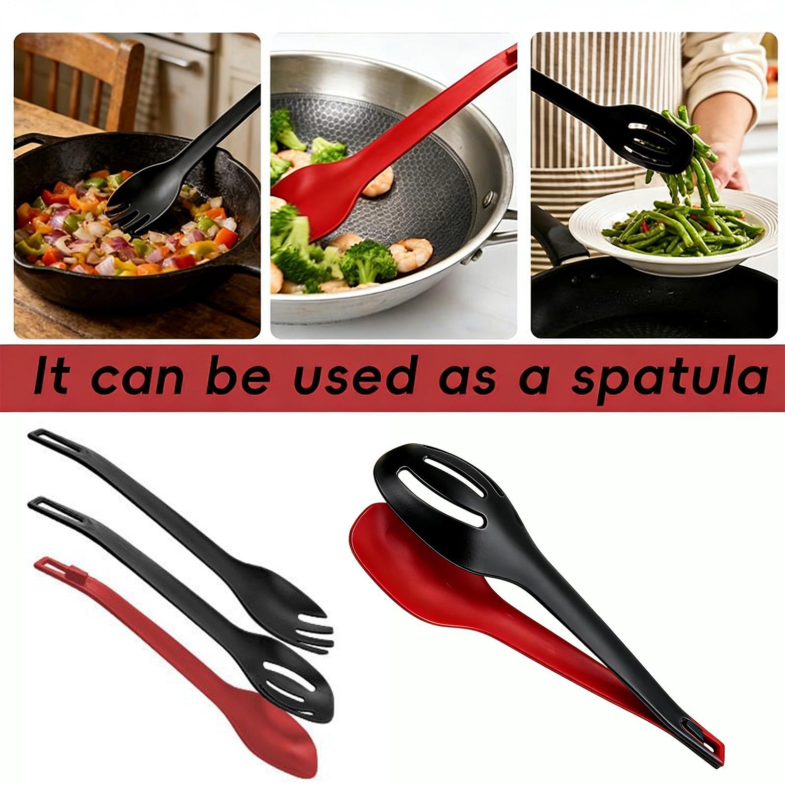 Spoons For Cooking Serving Ute – Home Cooking Restaurants recenzja i cena